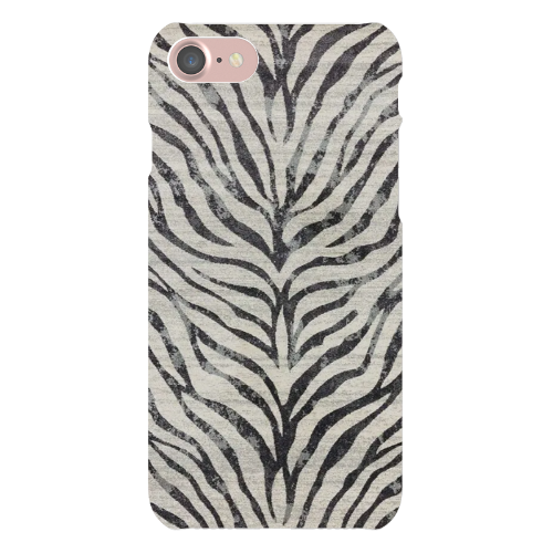 Snap Case