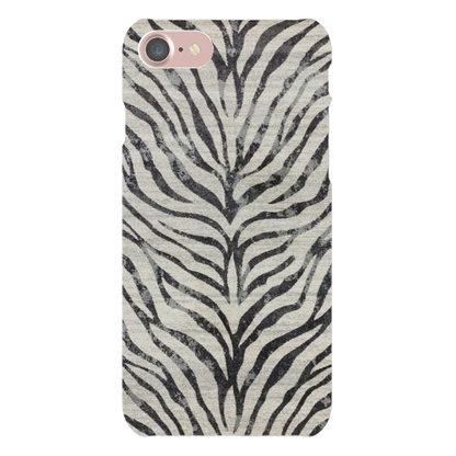 Snap Case