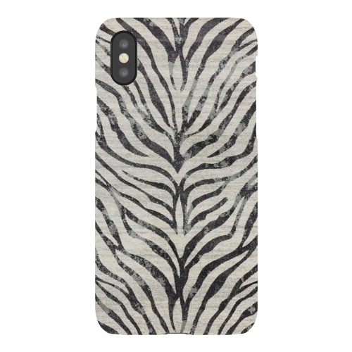 Snap Case