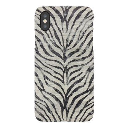 Snap Case