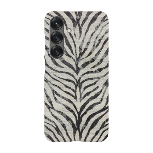 Snap Case