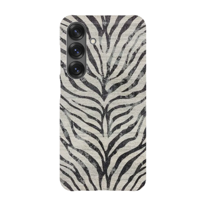Snap Case