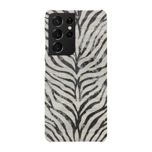 Snap Case