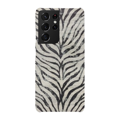 Snap Case
