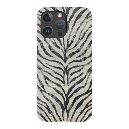 Snap Case