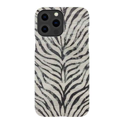 Snap Case