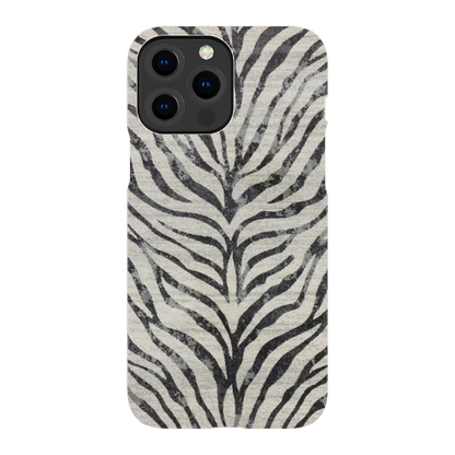 Snap Case