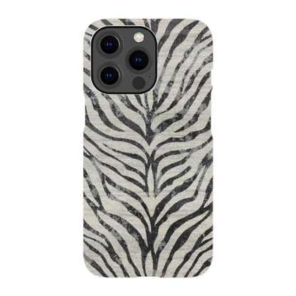 Snap Case
