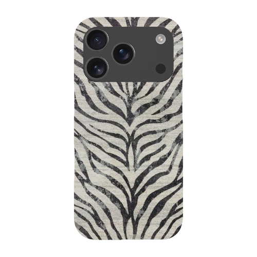 Snap Case