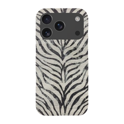 Snap Case