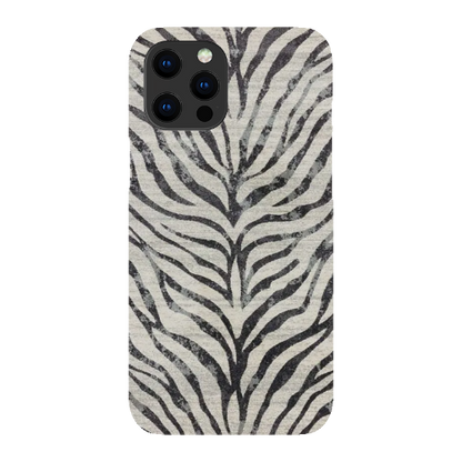 Snap Case