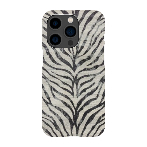 Snap Case
