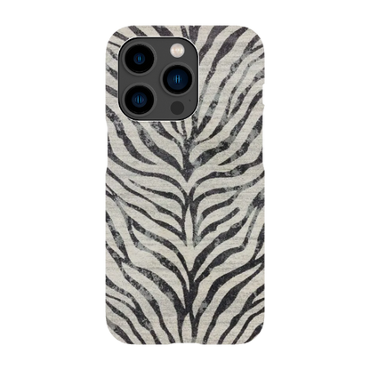 Snap Case