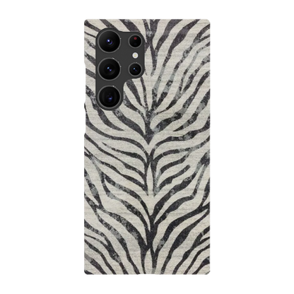 Snap Case