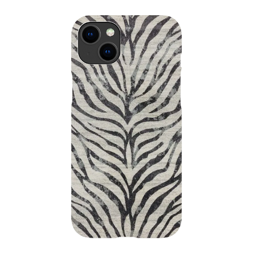 Snap Case