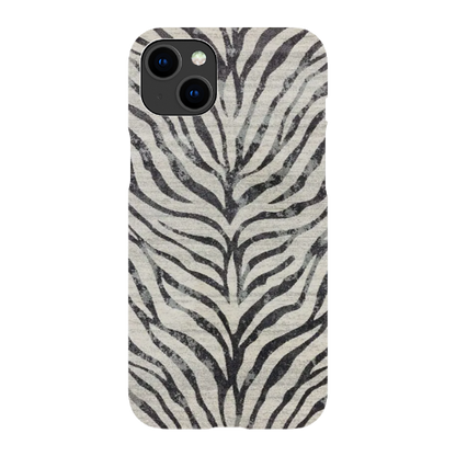 Snap Case