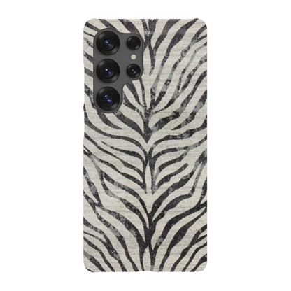 Snap Case