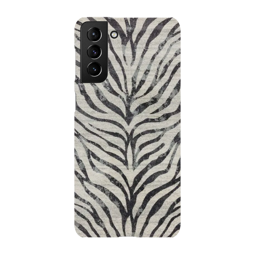 Snap Case