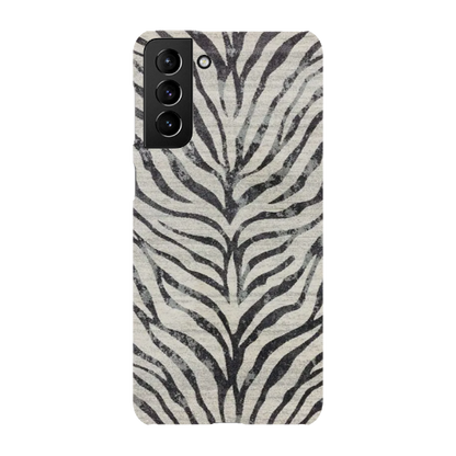 Snap Case
