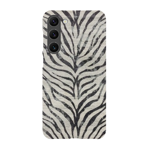 Snap Case