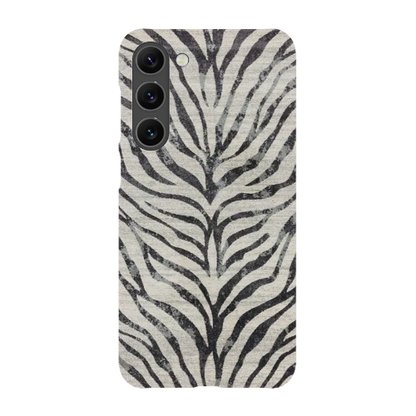 Snap Case