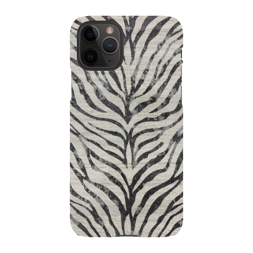 Snap Case