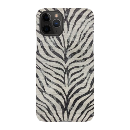 Snap Case
