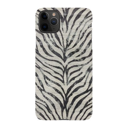 Snap Case