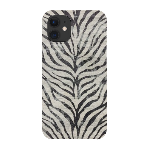 Snap Case
