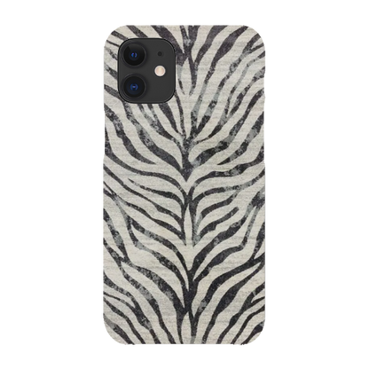 Snap Case