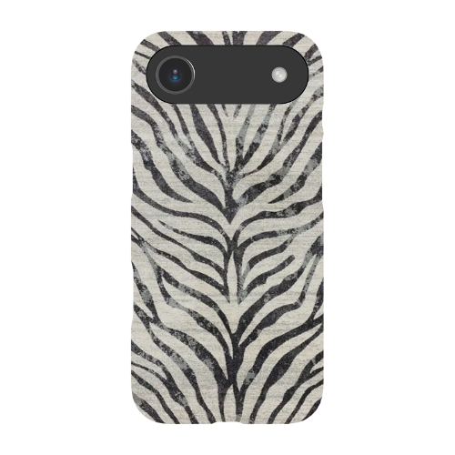 Snap Case