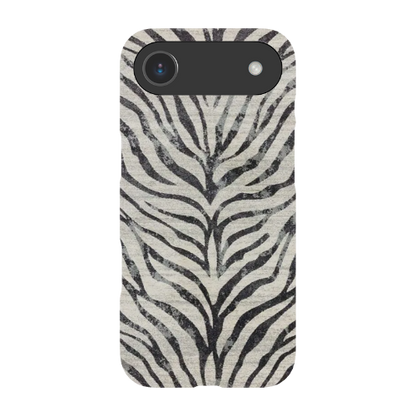 Snap Case