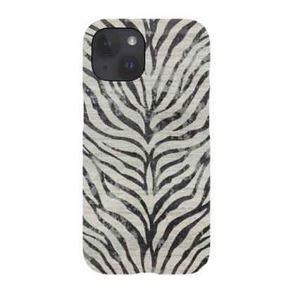 Snap Case