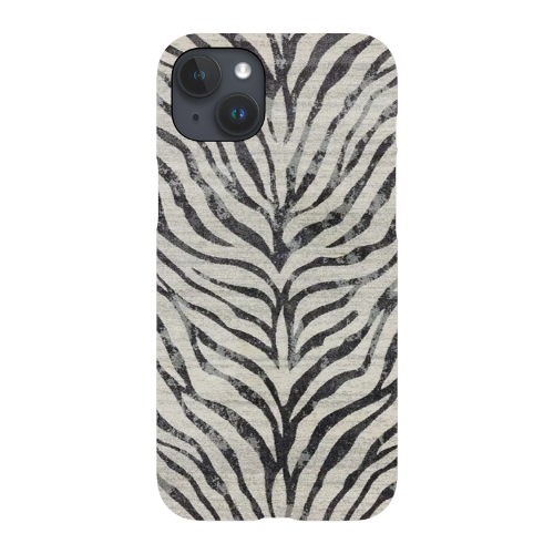 Snap Case