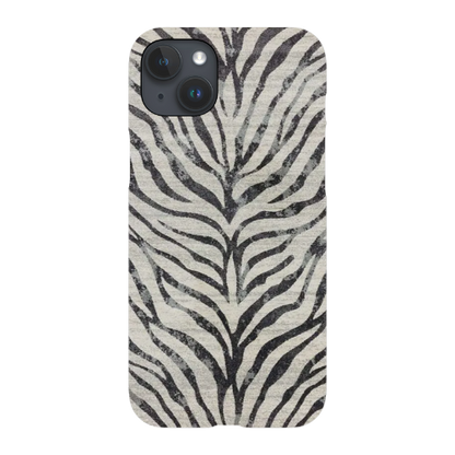 Snap Case