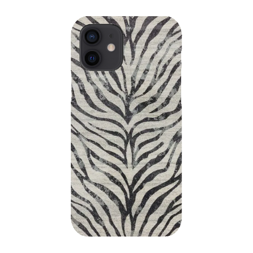 Snap Case