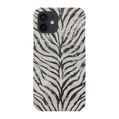 Snap Case