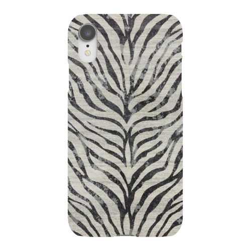 Snap Case
