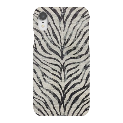 Snap Case