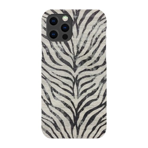 Snap Case