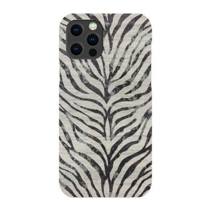Snap Case