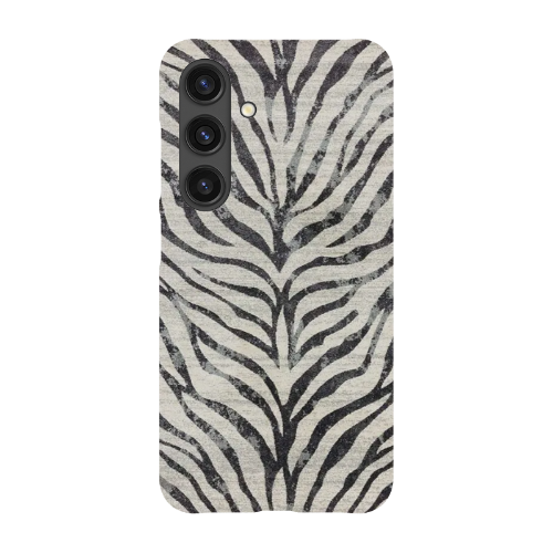 Snap Case