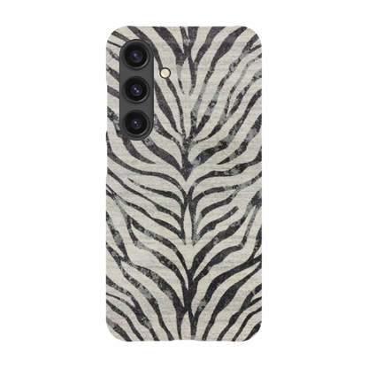 Snap Case
