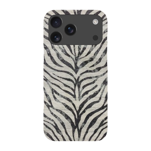 Snap Case