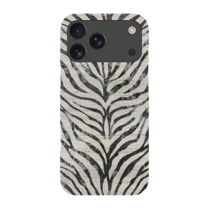 Snap Case