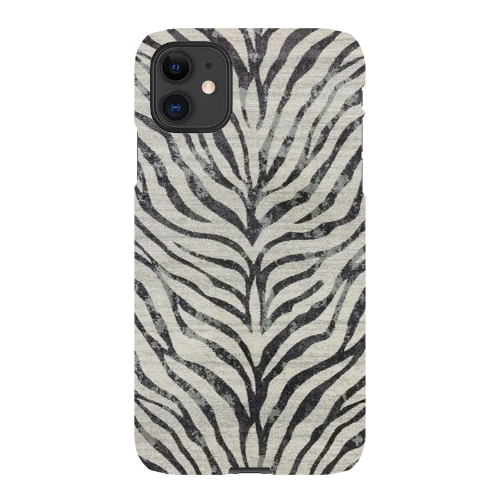 Snap Case