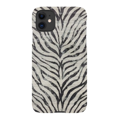 Snap Case
