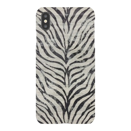 Snap Case