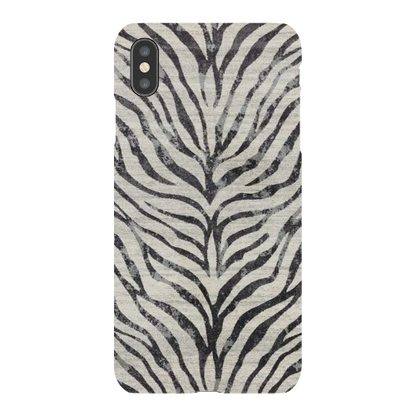 Snap Case