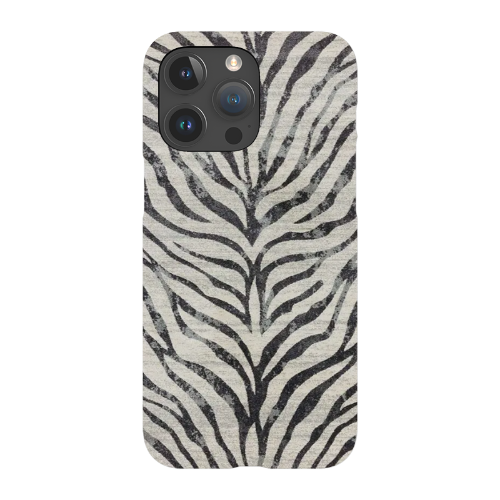 Snap Case